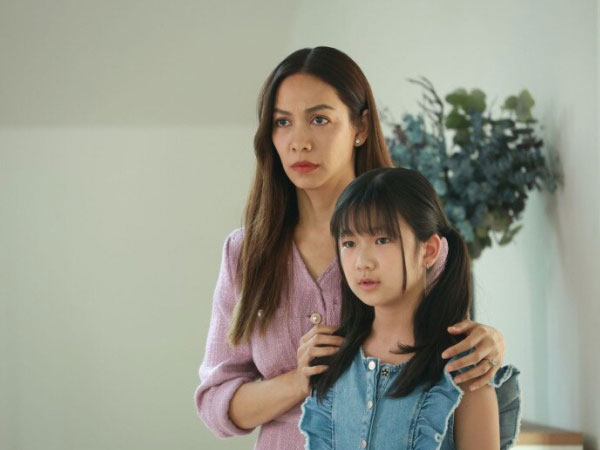 Ảnh bìa bài viết 973023
