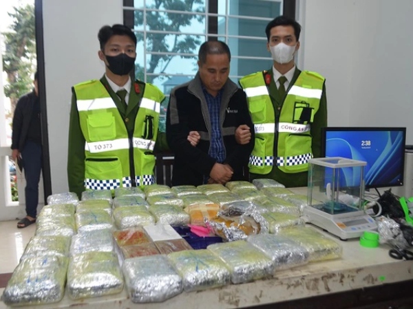 Ảnh bìa bài viết 973037