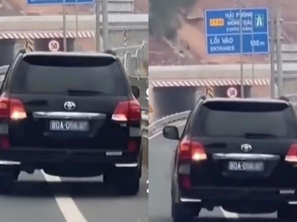 Ảnh bìa bài viết 973038
