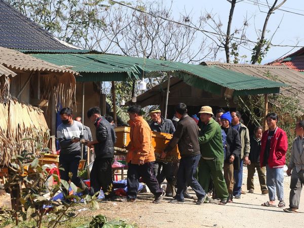 Ảnh bìa bài viết 973196
