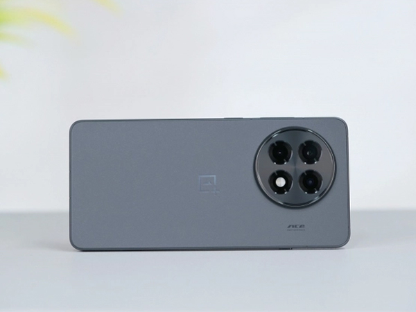 Ảnh bìa bài viết 973153