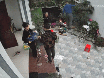 Ảnh bìa bài viết 973177