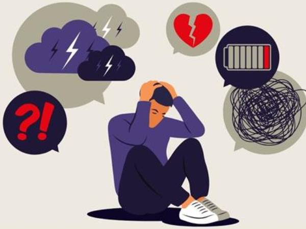 Ảnh bìa bài viết 973178