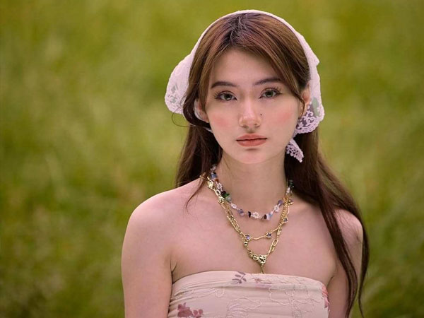 Ảnh bìa bài viết 973128