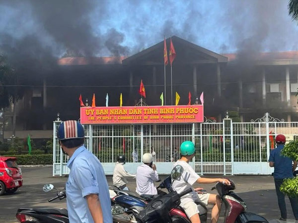 Ảnh bìa bài viết 973182