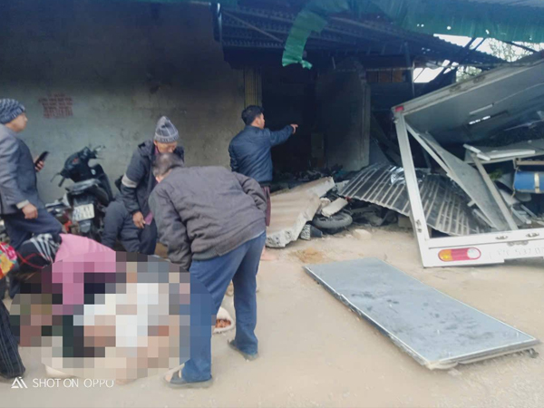 Ảnh bìa bài viết 973146