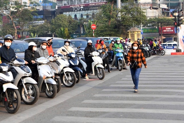 Ảnh bìa bài viết 973144