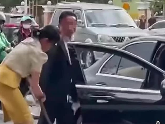 Ảnh bìa bài viết 973193