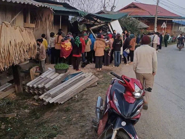 Ảnh bìa bài viết 973136