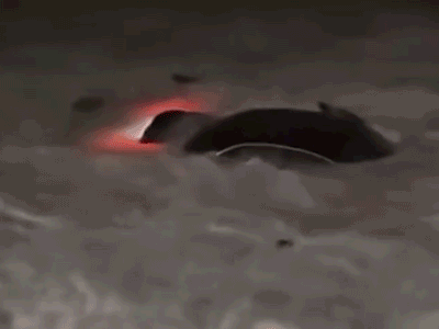 Ảnh bìa bài viết 973104