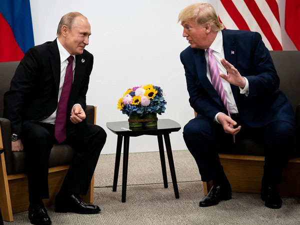 Ảnh bìa bài viết 973191