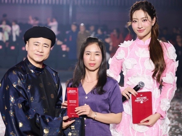 Ảnh bìa bài viết 973141