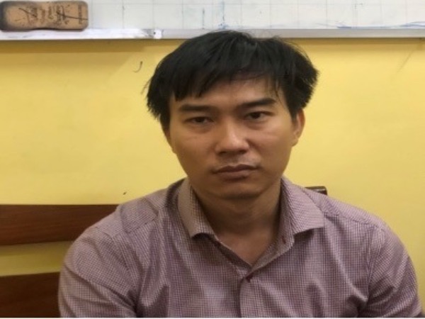 Ảnh bìa bài viết 973283