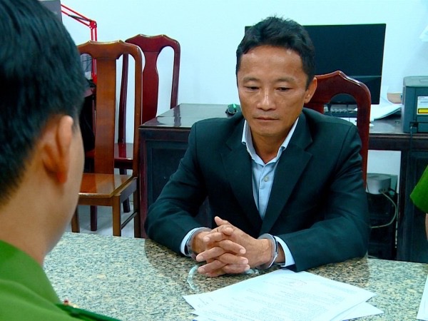 Ảnh bìa bài viết 973324