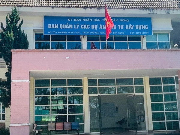 Ảnh bìa bài viết 973284