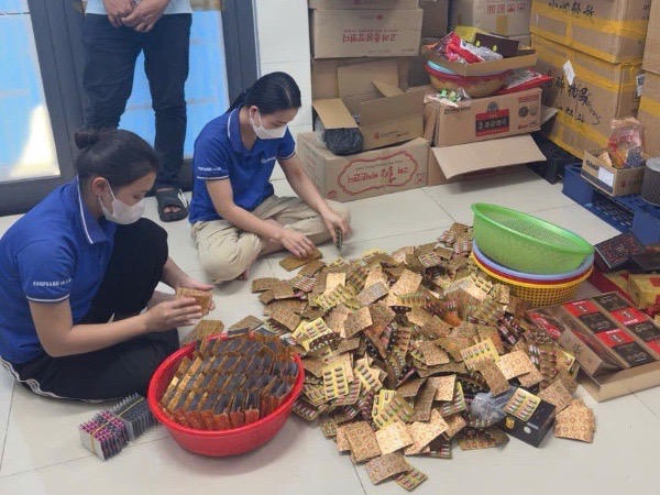 Ảnh bìa bài viết 973317