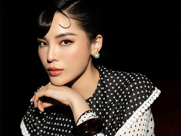 Ảnh bìa bài viết 973231