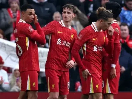 Ảnh bìa bài viết 973237