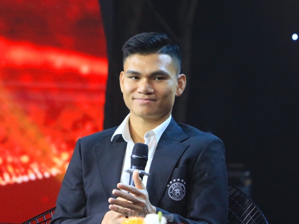 Ảnh bìa bài viết 973344