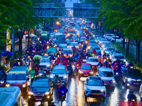 Ảnh bìa bài viết 973341