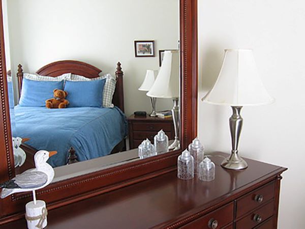 Ảnh bìa bài viết 973360