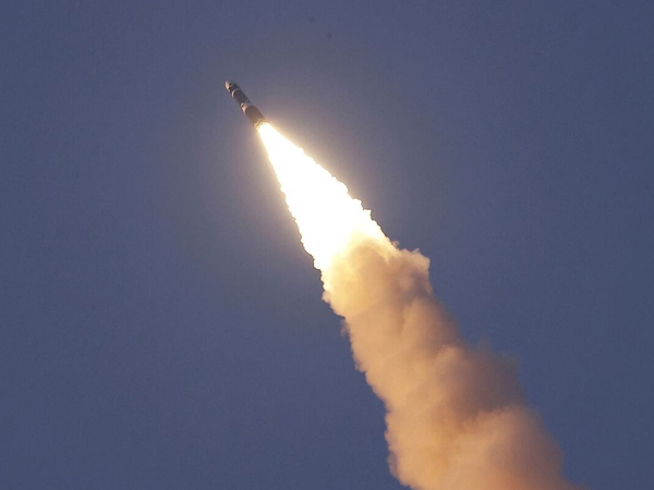 Ảnh bìa bài viết 973294