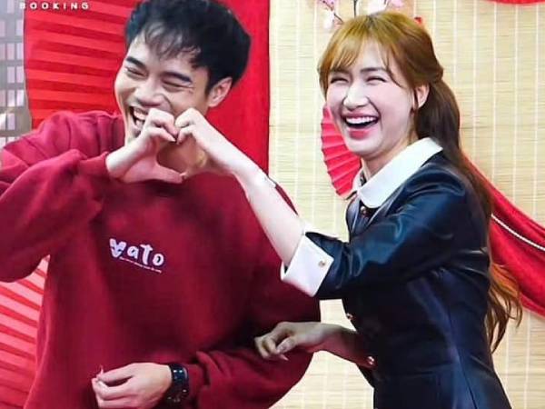 Ảnh bìa bài viết 973296