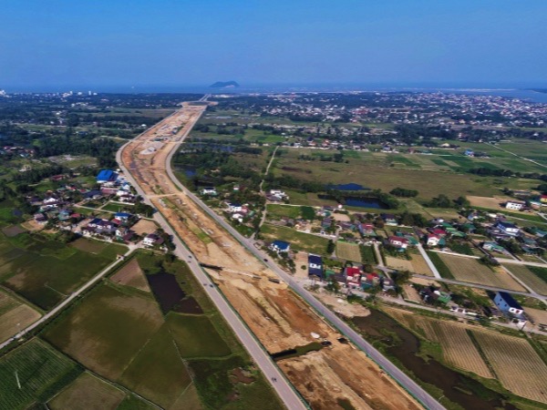 Ảnh bìa bài viết 973235