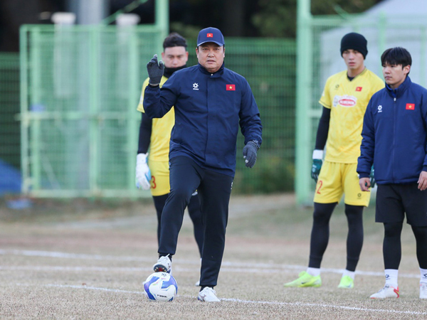 Ảnh bìa bài viết 973498