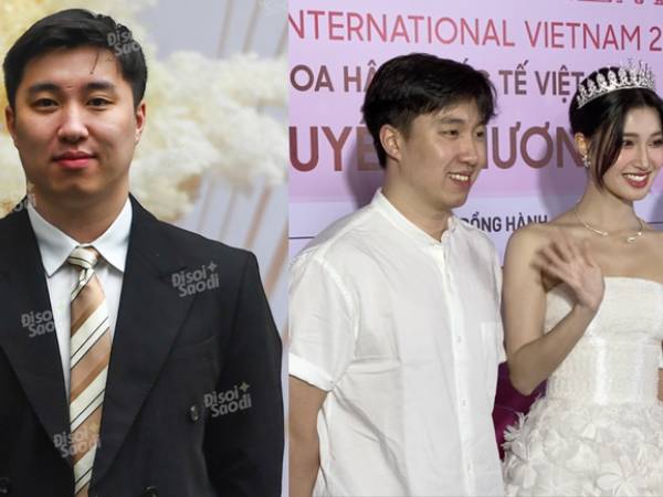 Ảnh bìa bài viết 973479