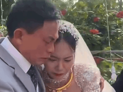 Ảnh bìa bài viết 973380