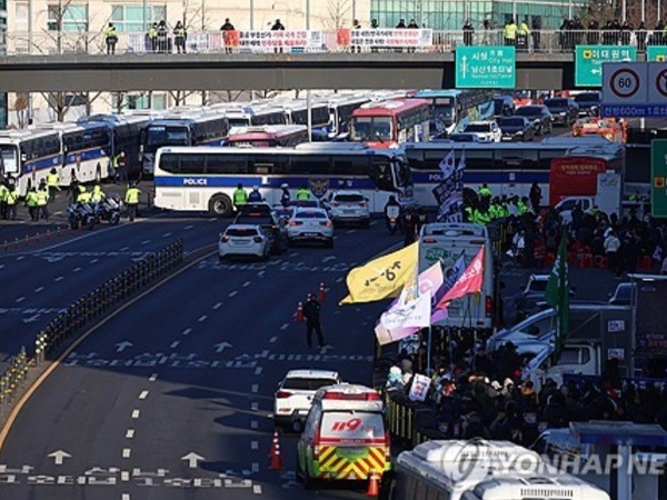 Ảnh bìa bài viết 973431