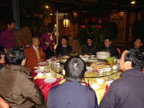Ảnh bìa bài viết 973443