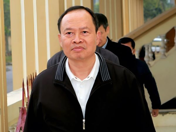 Ảnh bìa bài viết 973437