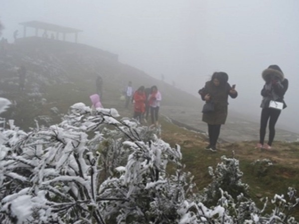 Ảnh bìa bài viết 973362