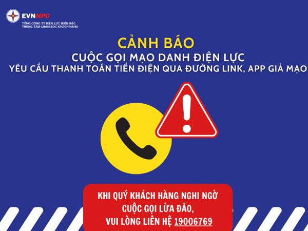 Ảnh bìa bài viết 973472