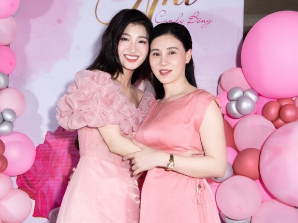 Ảnh bìa bài viết 973438
