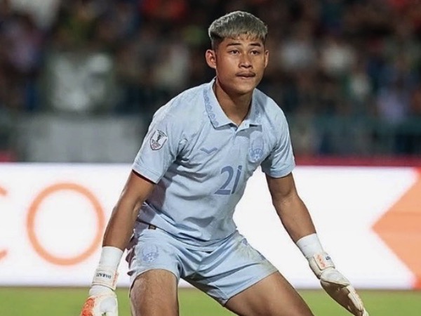 Ảnh bìa bài viết 973484