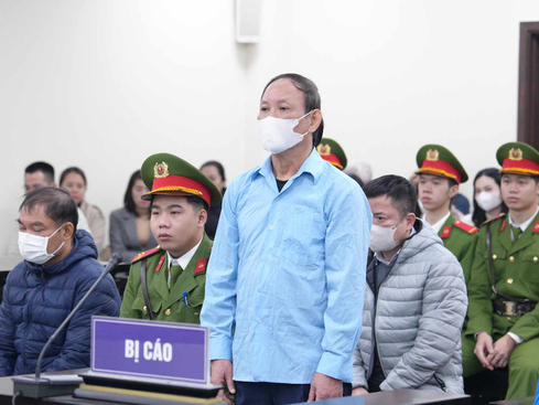 Ảnh bìa bài viết 973474