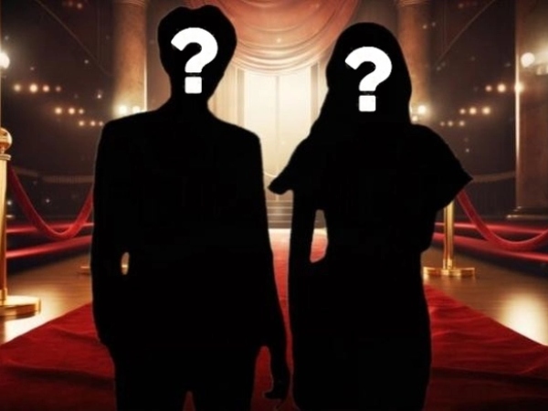 Ảnh bìa bài viết 973420