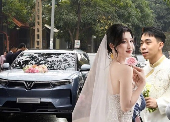 Ảnh bìa bài viết 973455
