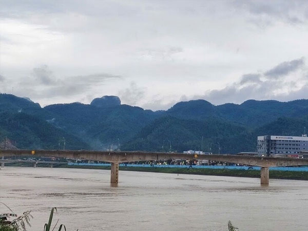 Ảnh bìa bài viết 973602