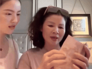 Ảnh bìa bài viết 973598