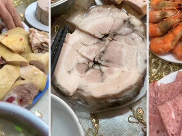 Ảnh bìa bài viết 973587