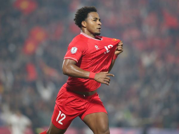 Ảnh bìa bài viết 973572