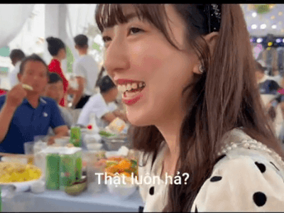 Ảnh bìa bài viết 973737