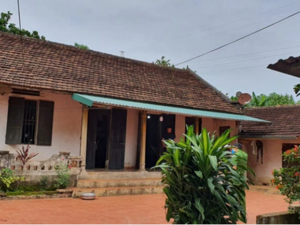 Ảnh bìa bài viết 973669