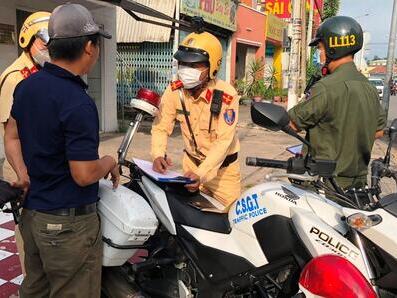 Ảnh bìa bài viết 973756