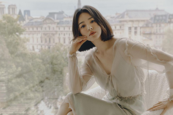 Ảnh bìa bài viết 973732