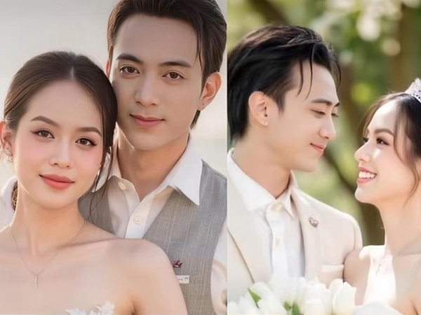 Ảnh bìa bài viết 973775